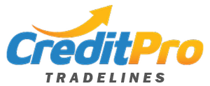CreditPro Logo