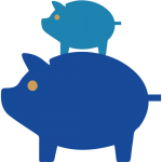 Credit Repair Icon