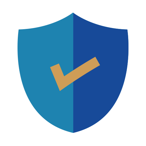 Shield Icon